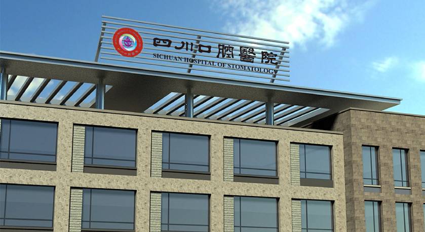 洪泽县企业VI设计：解锁企业品牌增长的核心密码