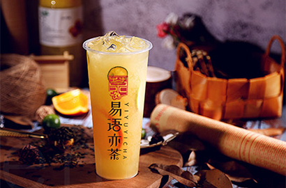 洪泽县VI设计：数字化时代的品牌视觉进化新路径