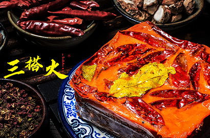 洪泽县VI设计：城市与企业品牌联动的视觉纽带